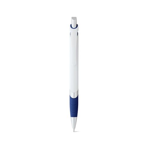 MOLLA. Nonslip ABS ball pen