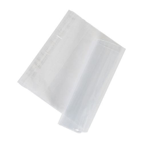 verschiedene Verpackungen