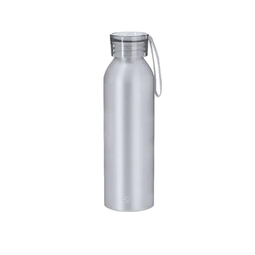 Bottle Nomar