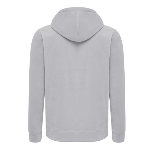 bluza
