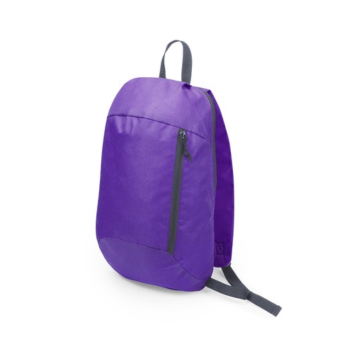 Backpack Decath Backpack Decath