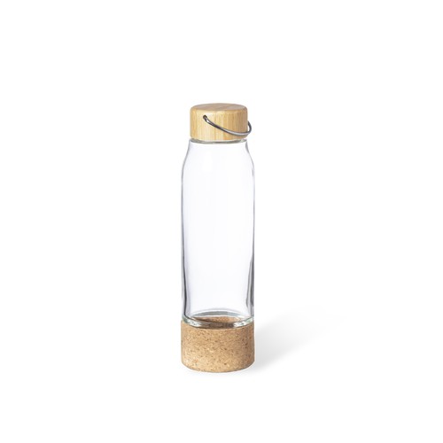 Bottle Aderox Bottle Aderox