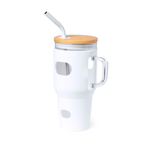 Vaso Namun Vaso Namun