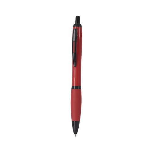 Pen Maldy Pen Maldy