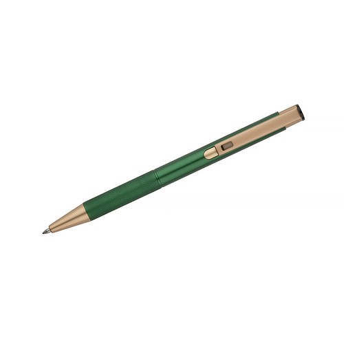 Stylo à bille VITE