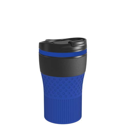 Thermobeker RETUMBLER-BAYAMO CORPORATE