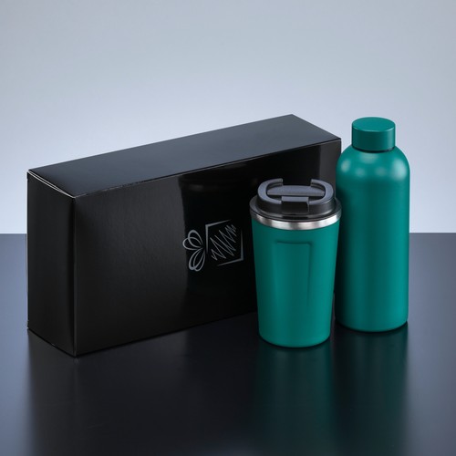 DRINK SET DRINK SET