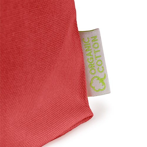 Sac cabas Loop Sac cabas Loop