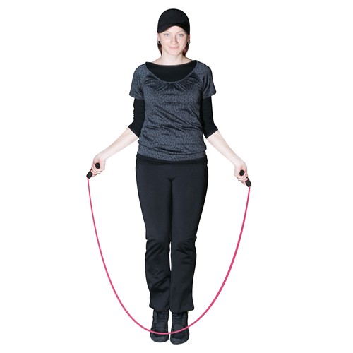 Skipping rope