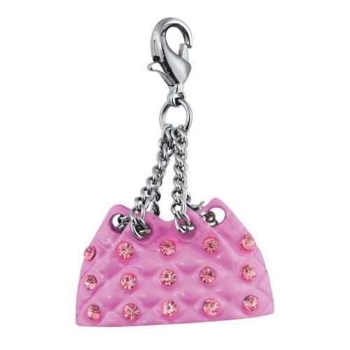 CHARM - SAC À MAIN CHARM - SAC À MAIN