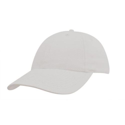 Casquette de baseball