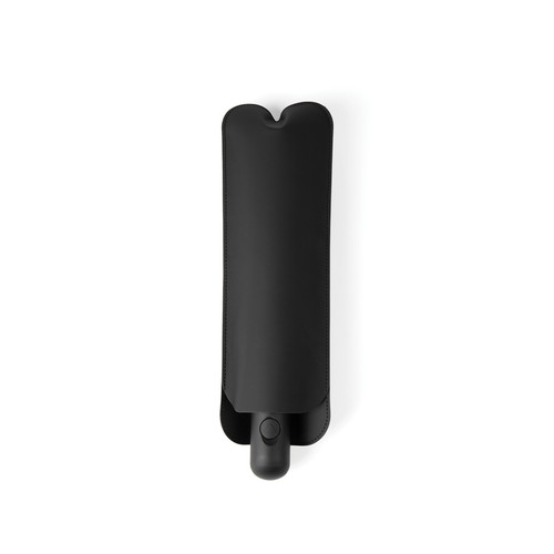 VINGA Parapluie de 21 pouces Baltimore en rPET AWARE™ VINGA Parapluie de 21 pouces Baltimore en rPET AWARE™