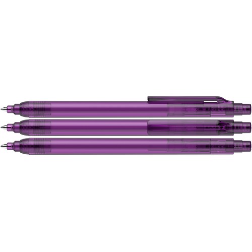 ballpoint pen ballpoint pen