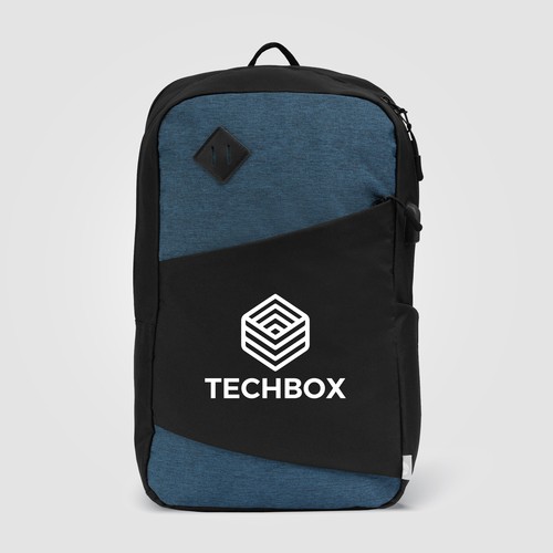 mochila