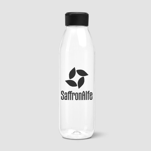 Bouteille Salo Tritan Renew avec bouchon coloré - 740 ml Bouteille Salo Tritan Renew avec bouchon coloré - 740 ml