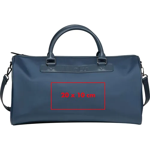 MoLu Weekender Monaco MoLu Weekender Monaco