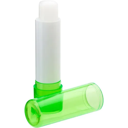 bálsamo labial bálsamo labial
