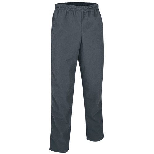 Pantalon de sport PLAYER