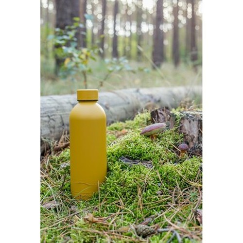 thermos
