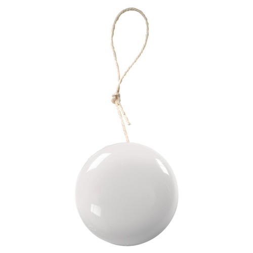 Yo-yo "Pro-Motion" Yo-yo "Pro-Motion"