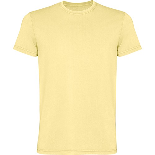 Camiseta técnica de manga corta CORGI
