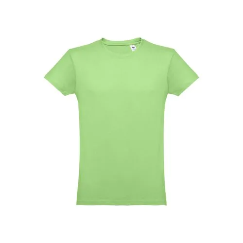 THC LUANDA. Camiseta de hombre