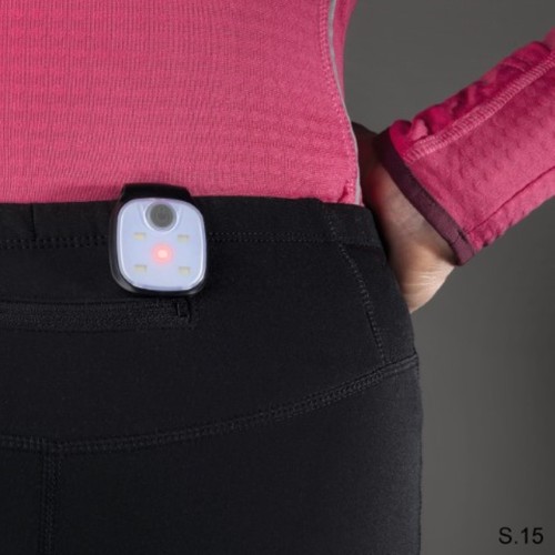 lampada di segnalazione lampada di segnalazione