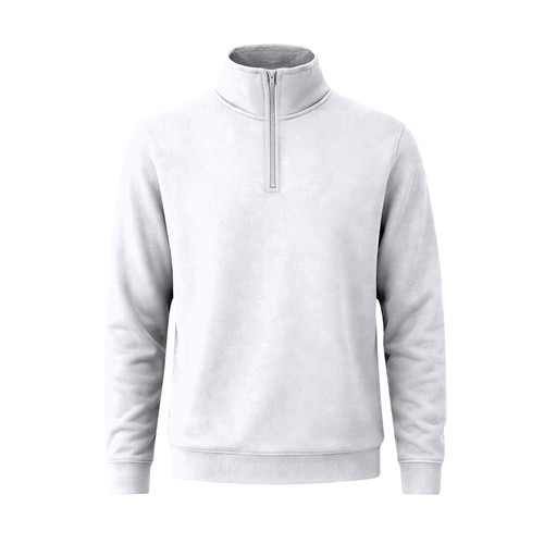 Adult Sweatshirt Galaxy Adult Sweatshirt Galaxy