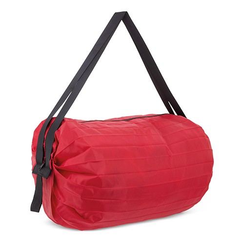Borsa pieghevole Azelfafage