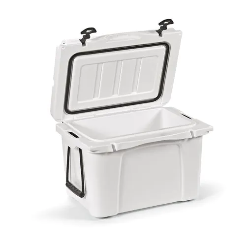 San Francisco Cooler San Francisco Cooler
