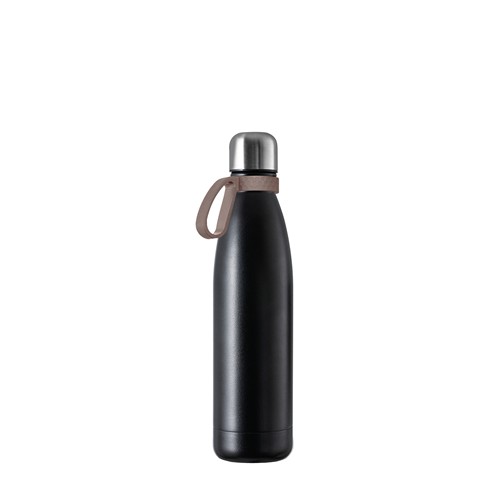 Thermo Drinking Bottle RETUMBLER-NIZZA