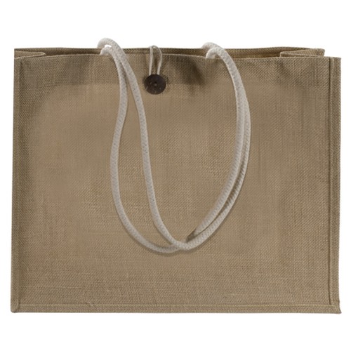 bolsa de compras bolsa de compras