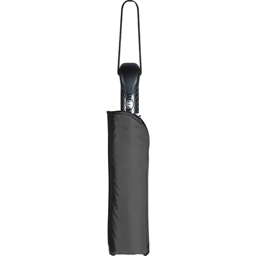 OMBRELLO MINI 23" AUTOMATICO IN METALLO E PONGEE 190T
