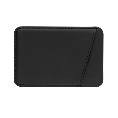 Supporto magnetico per smartphone