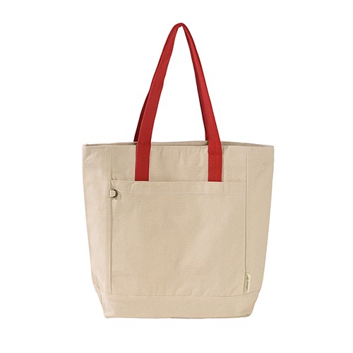 Bolsa de playa Zoze Bolsa de playa Zoze