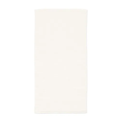 Botticelli M Towel Botticelli M Towel