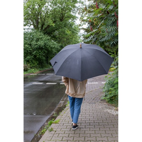 RPET manual umbrella | Keelan RPET manual umbrella | Keelan