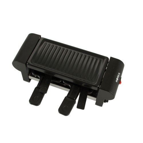 BOSKA Gourmet Raclette Mini 220 V (EU-type F)