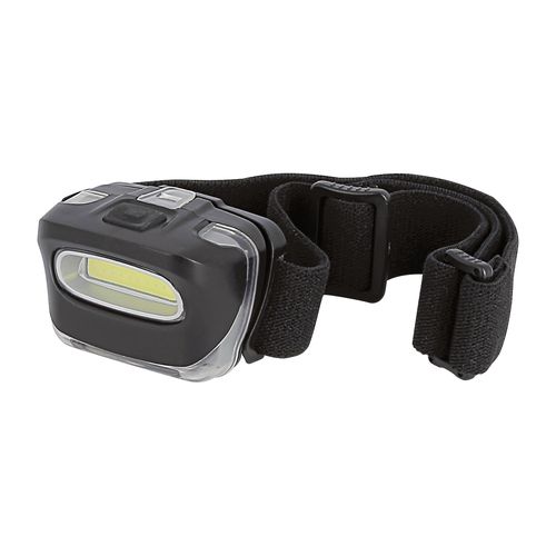 headlamp headlamp