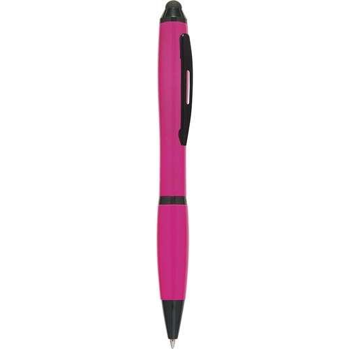 multifunctionele balpen multifunctionele balpen