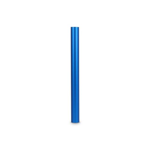 Enera Powerbank USB-C 4000 mAh R-AL