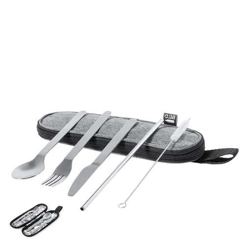 Cutlery Set Tailung Cutlery Set Tailung