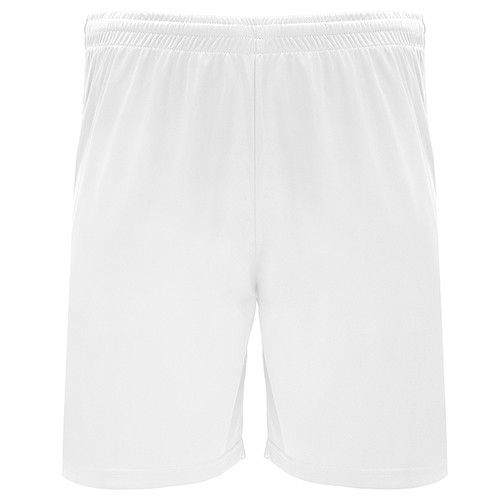 Pantaloncini sportivi DORTMUND Pantaloncini sportivi DORTMUND