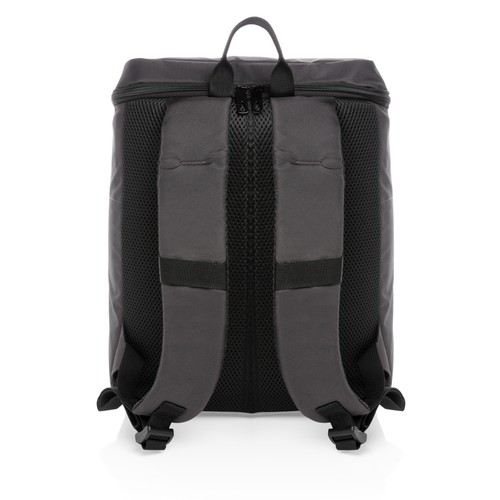 Impact AWARE™ RPET cooler backpack