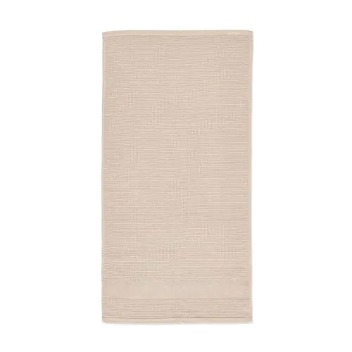 Botticelli M Towel Botticelli M Towel