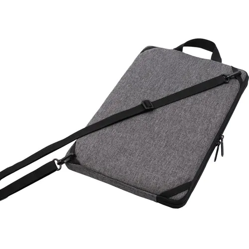 BrandCharger Specter Go 15,4-inch laptop bag BrandCharger Specter Go 15,4-inch laptop bag