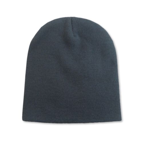 Bonnet d'hiver Bonnet d'hiver