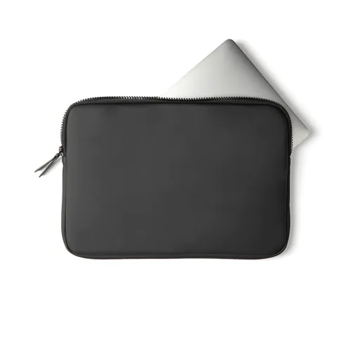 VINGA Baltimore laptopcase 15"