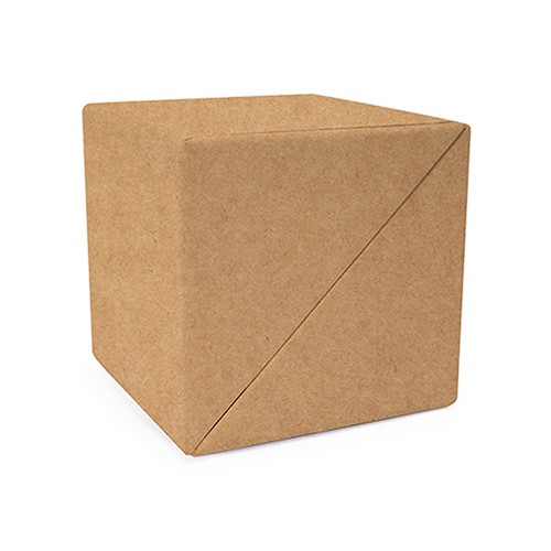 blok met zelfklevende memoblaadjes blok met zelfklevende memoblaadjes