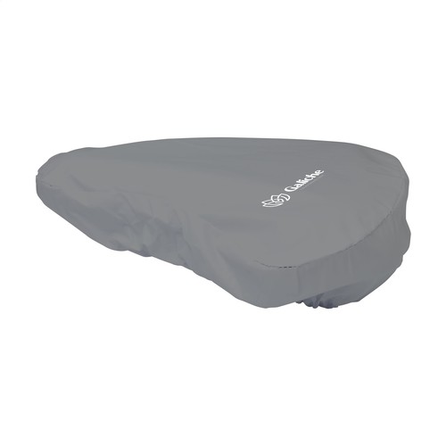 Seat Cover ECO Standard Seat Cover ECO Standard